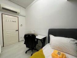 Textile Centre (D7), Apartment #470830441